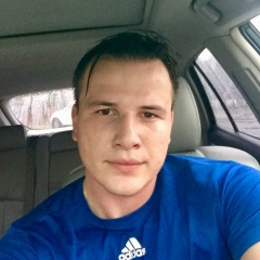 Лев Дмитриев, 05.09, Днепр (Днепропетровск)