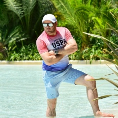 Личные Данныые, 08.01, Баксан