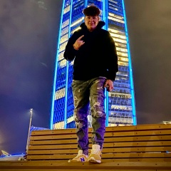 Алиса Плешкова, 31.07.1988, Санкт-Петербург