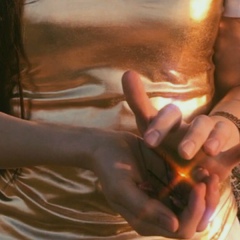 Diana Zhetibayeva, 10.12, Шымкент