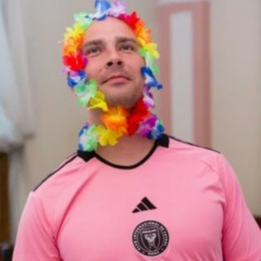 Владимир Мазиков, 12.05.1939, Москва