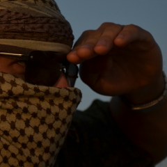 Андрей Барсов