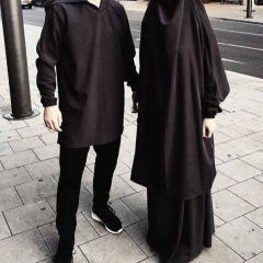 Макка Бурундукова, 21.04.1997, Грозный