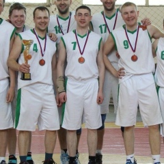 Александр Филатов, 17.06.1990, Нижний Тагил