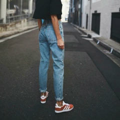 Perizat Samarova, 16.10.1991, Бишкек