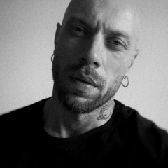 Николай Келль