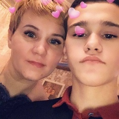 Валентина Сафина, 10.01.1979, Первоуральск