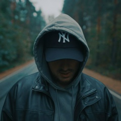 Denis Gunin, 06.03.1988, Санкт-Петербург