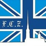 Павел Невский, Bern