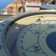 Алексей Мурзиков, 01.12.1989, Калининград