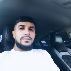 Борис Набоян, 26.03, Новомосковск