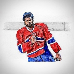 Sergey Wolf, Пермь