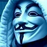 Ефим Ф, 09.07.1997, Тамбов