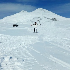 Евгений Иващенко, 14.04.1992, Орловский