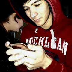 Mardan Alimzhanov, 30.11.1996, Шымкент