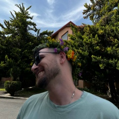 Руслан Гадъ, 05.02, Баку