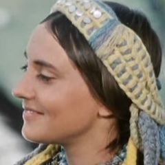 Таня Дзигало, 01.02.1985