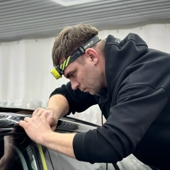 Александр Репин, 06.09.1983, Курск