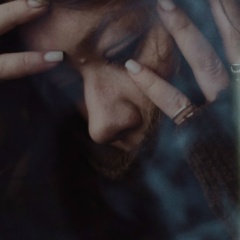 Ната Смирнова, 30.09.1986, Казань