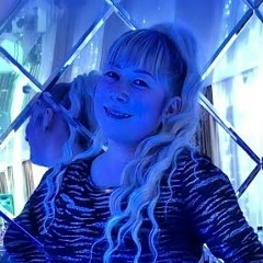 Ирина Мелёшкина, 05.05.2006, Рязань