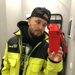 Artur Latypov, 28.02.1989, Raleigh