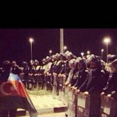 Маис Мирзоев, 12.03, Москва