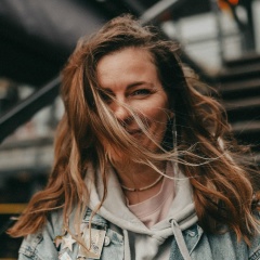 Анастасия Рахманова, 29.10, Москва