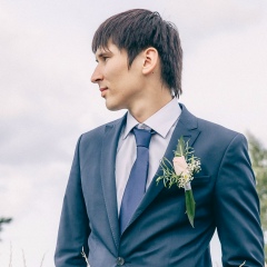 Андрей Егоров, 15.10, Йыхви