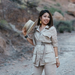 Sonik Strange, 26.03.1985