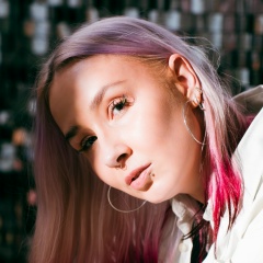 Ксения Попова, 29.09