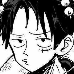 Наиль Губайдуллин, 14.12.2002, Караганда