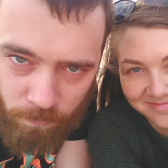 Глеб Жуковский, 09.01.1987, Белгород