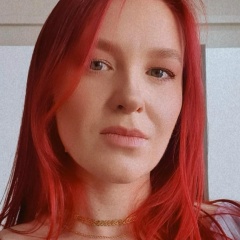 Елена Умутаева, 23.05.1988, Уфа