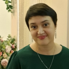Екатерина Пудышева, 20.12, Котлас
