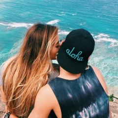 Николай Вагин, 11.12, Челябинск