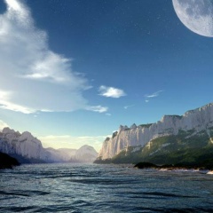 Максим Васильев, 01.01.1986, Санкт-Петербург