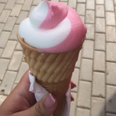 Madina Igibayeva, 01.03, Караганда