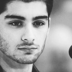 Шапагат Алжанов, 24.02.1986, Актау