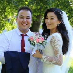 Nurgul Soltangalieva, 24.08.1995