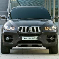 Толибджон Джамолов, 16.06.1980, Чкаловск