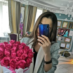 Нуршат Бозгуланова, 18.01