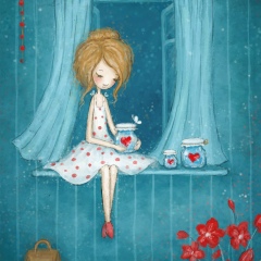 Нуне Антонян, 12.11.1985