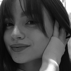 Алиночка Самсончик, 28.02.2002