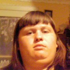 Оксана Шандалі, 10.10.1991