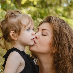 Наталия Иванова, 17.04.1985, Курск