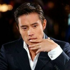 Том Келли, 24.05.1995, Кунград