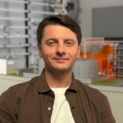 Дмитрий Кудрявцев, 09.01, Москва