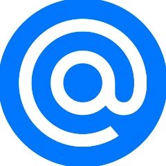 Support Mail, 15.10.1998, Москва