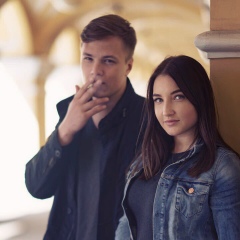 Паша Никоноров, 21.06, Санкт-Петербург