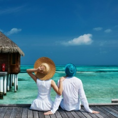 Денис Ляпунов, Самара